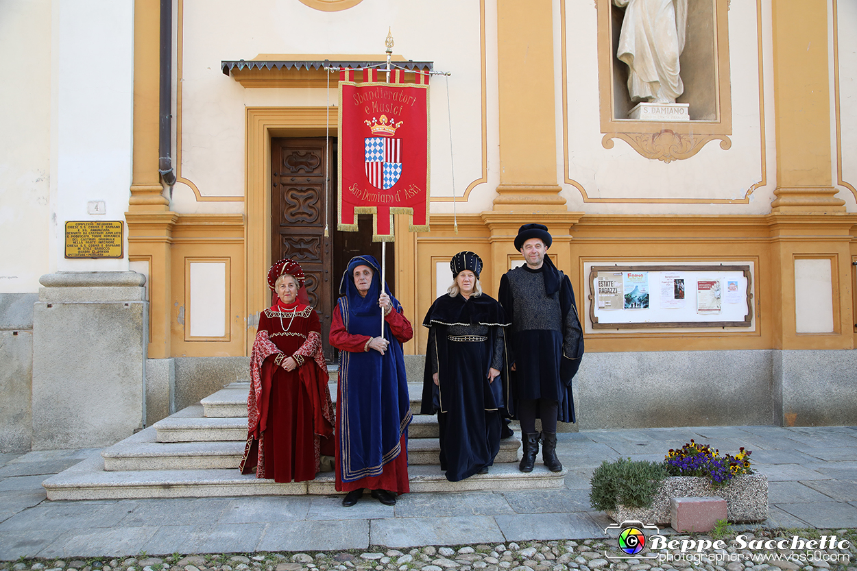 VBS_8231 - 25 Aprile 2024 - Festa della Liberazione.jpg